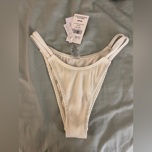 Swimsuit bikini haul bundle xs-s - Picture 11 of 14